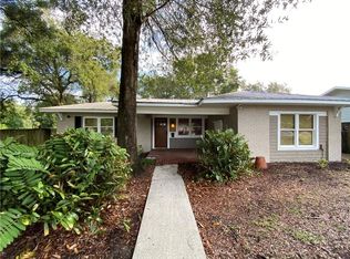 314 W Windhorst Rd, Brandon, FL 33510