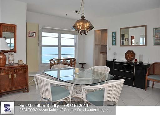 5th image of 3850 Galt Ocean Dr APT 1111