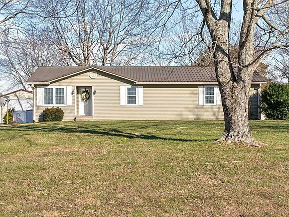 3rd image of 7400 Harmony Grove Rd
