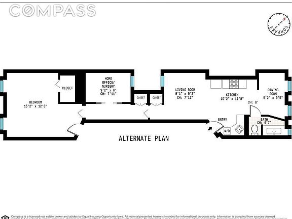5th image of this home