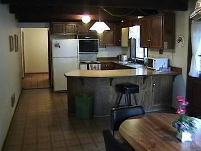 2nd image of 63312 Eastview Dr