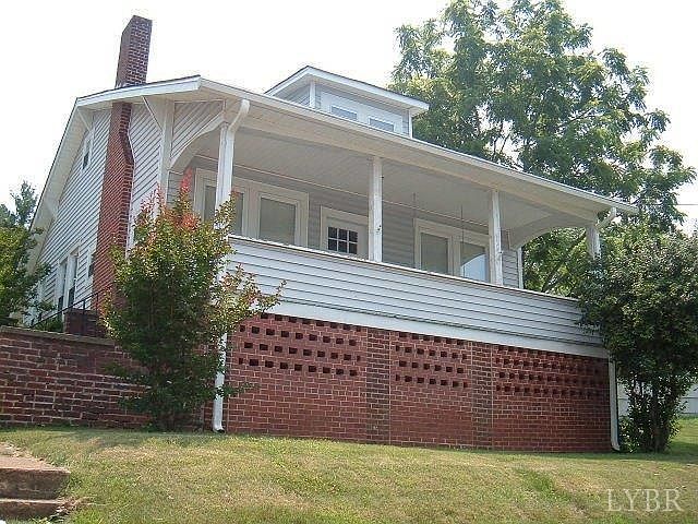 1st image of 1519 Clinton St