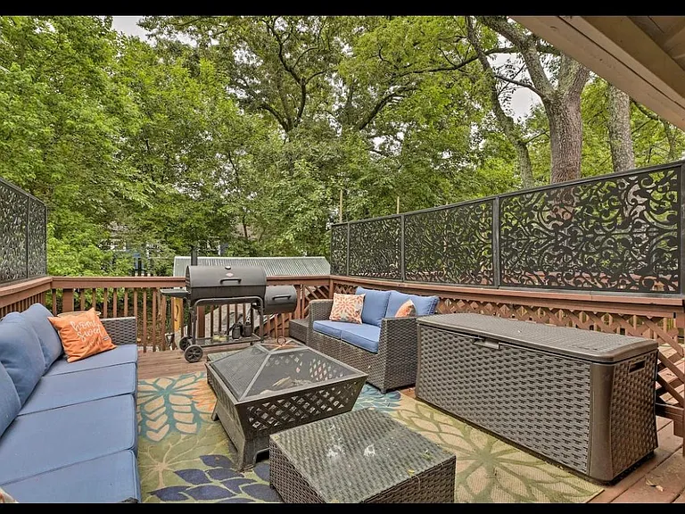 670 Waldo St SE #1 — Photo 10