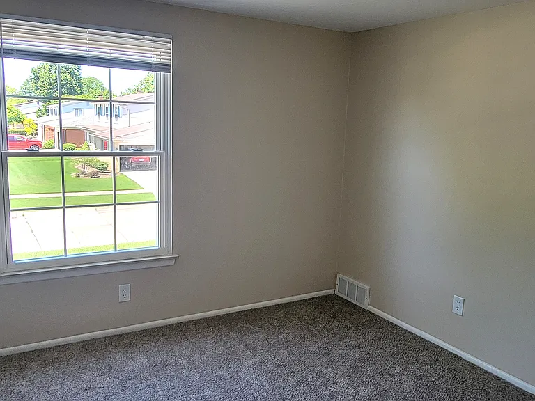30238 Blancke Dr — Photo 21