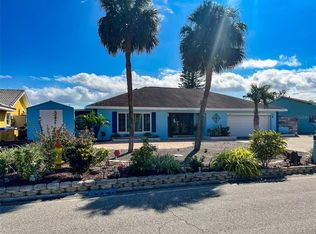 6357 Cocoa Ln, Apollo Beach, FL 33572