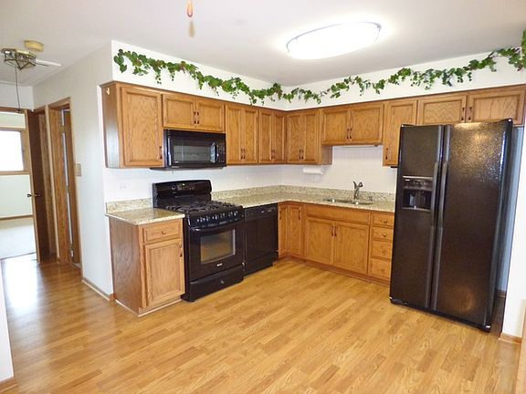 4th image of 10936 Colorado Ct #190