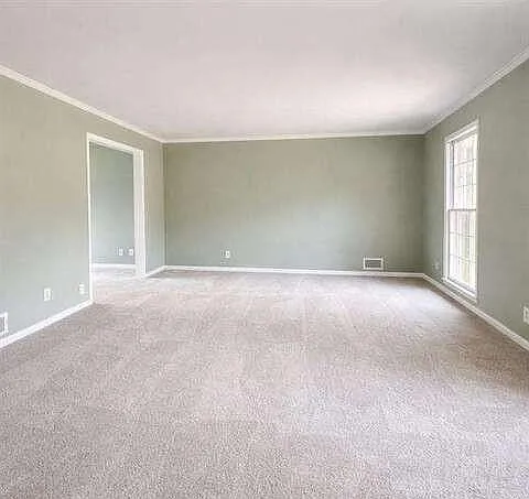 4093 Hideaway Dr — Photo 20