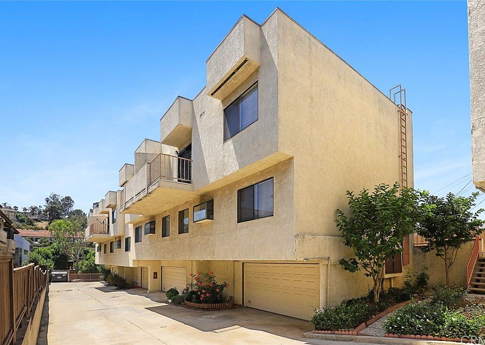 1st image of 233 S Chandler Ave APT D