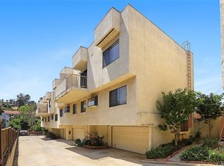 233 S Chandler Ave APT D, Monterey Park, CA 91754