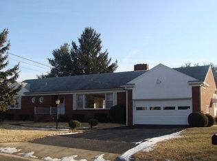 130 W View St, Dayton, VA 22821