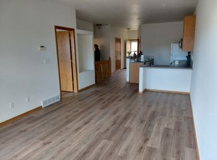 2544 Begonia Ct, Loveland, CO 80537