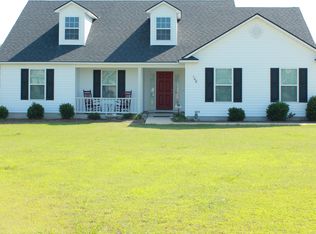 108 Mill Pond Pl, Lakeland, GA 31635