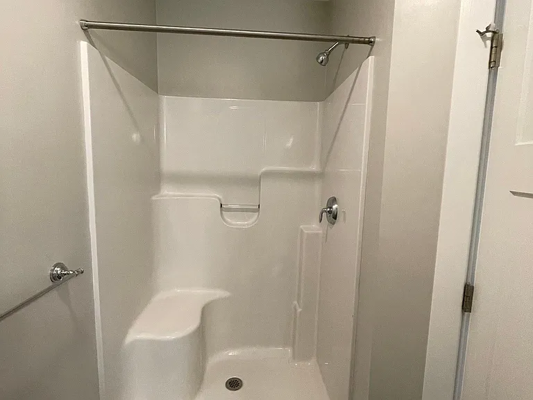 3510 Lafayette Rd #111 — Photo 11