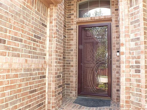 4th image of 6005 Barton Springs Dr