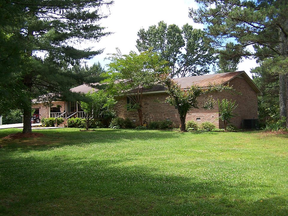 1st image of 378 Mount Home Church Rd