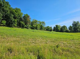 0 Cherry Ridge Dr, Mansfield, PA 16933