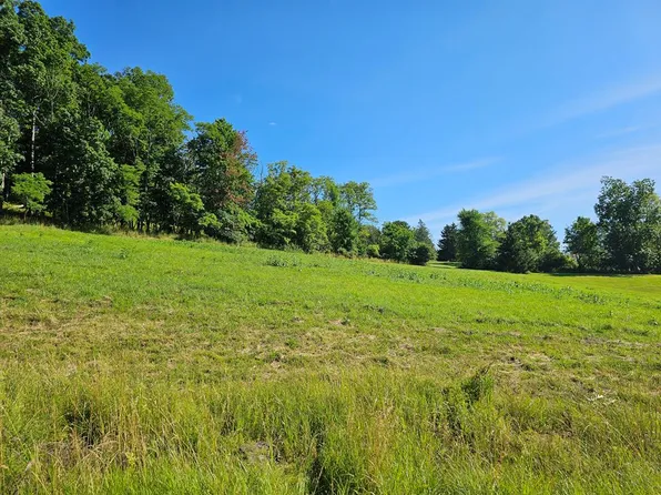 0 Cherry Ridge Dr, Mansfield, PA 16933