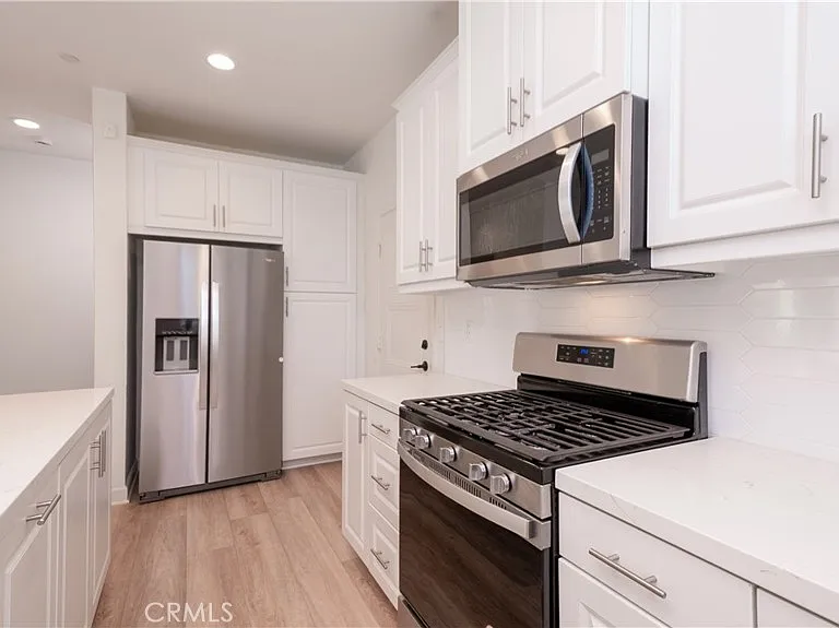 3921 S Jolly Paseo — Photo 9
