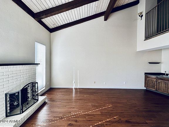 4th image of 5726 N 10TH Street #8