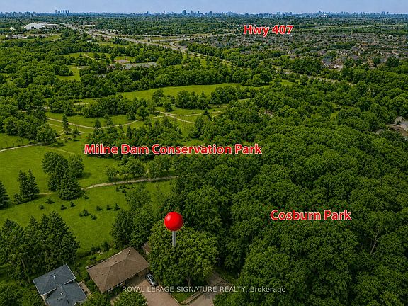 5th image of 145 Drakefield Rd