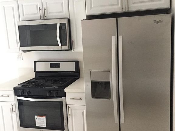 3rd image of 12417 Washington Pl