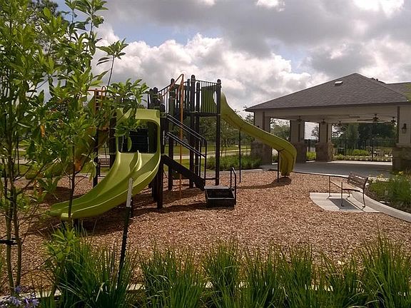 4th image of 2818 Specklebelly Dr
