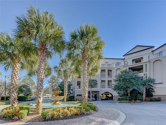 2nd image of 1 Grandview Ct #241