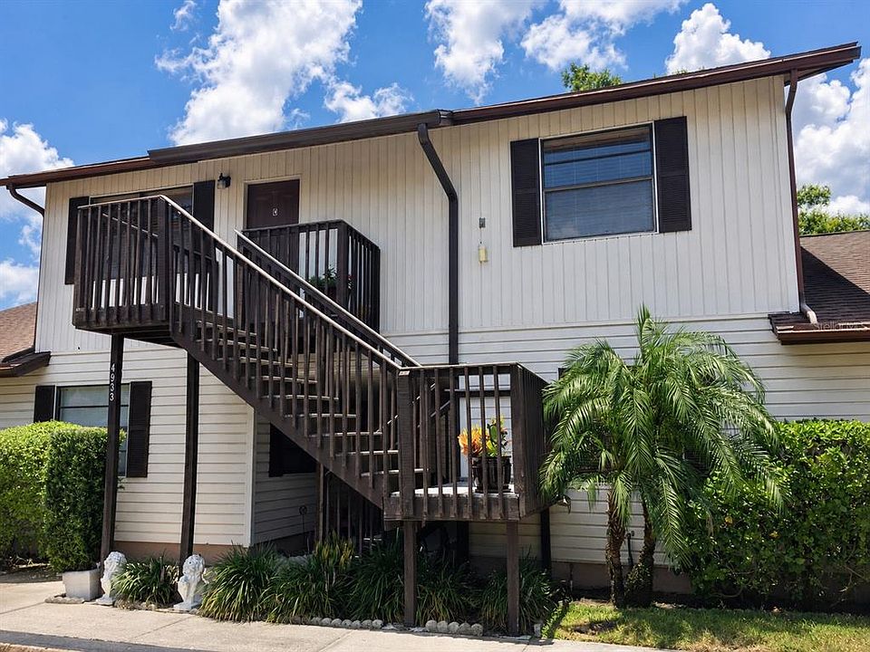 1st image of 4933 91ST AVENUE N #39