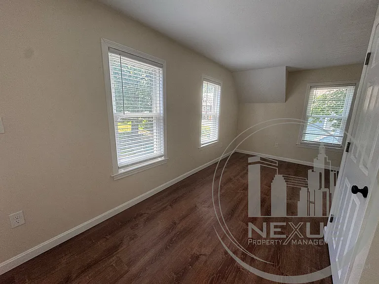 21 Alston Pl #A — Photo 29