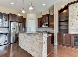 714 Nicholson St, Houston, TX 77007