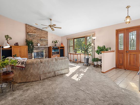 2nd image of 23210 Norma Ln