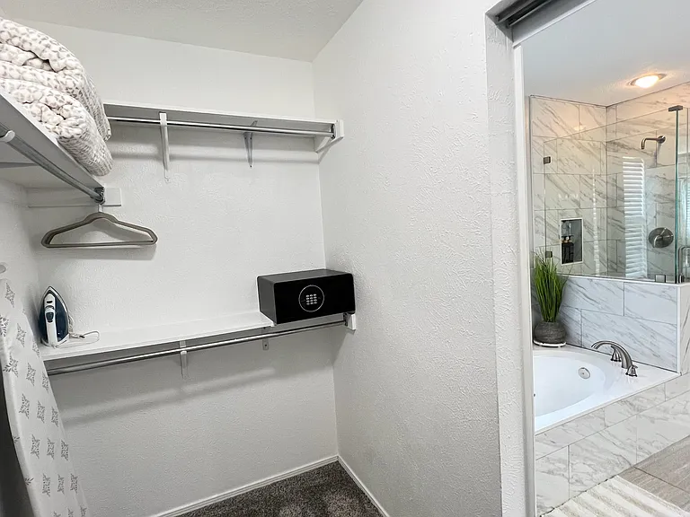 1512 Nevada Dr — Photo 29
