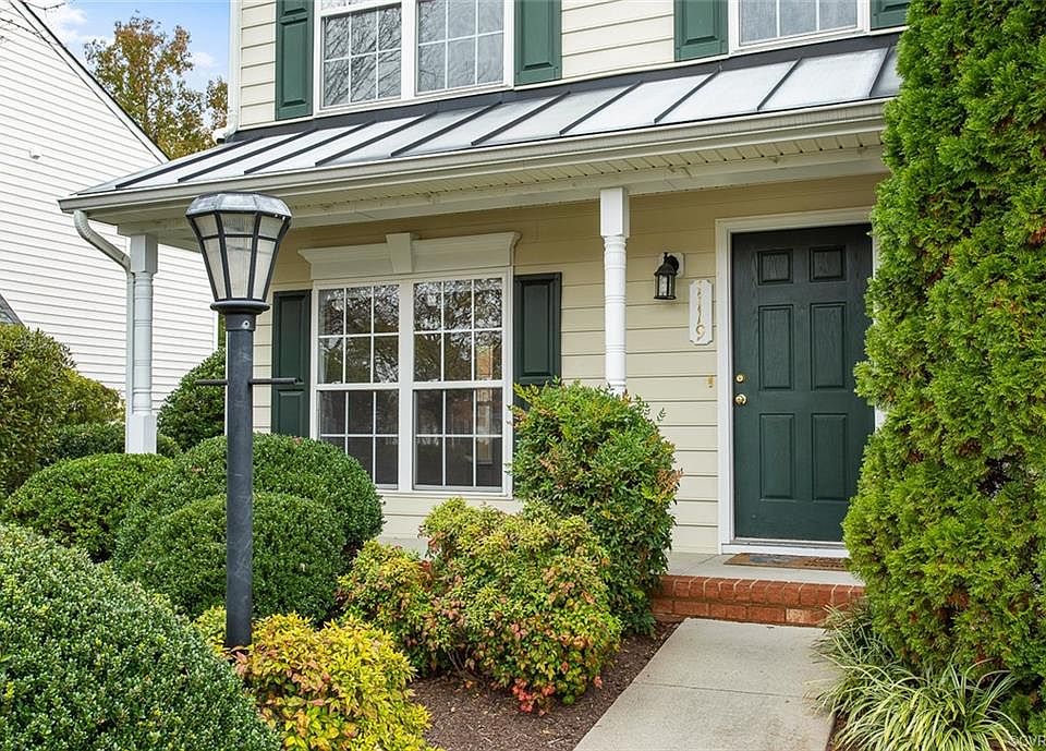 1119 Dominion Townes Pl, Richmond, VA 23223 Zillow