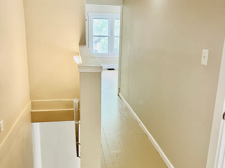 705 S 12th St #705 — Photo 12