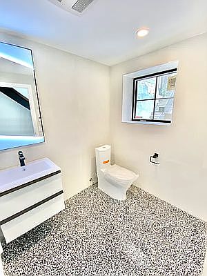 4th image of 27-21 27th St #1B
