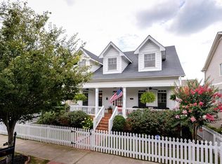 970 W Highland Dr NW, Atlanta, GA 30318