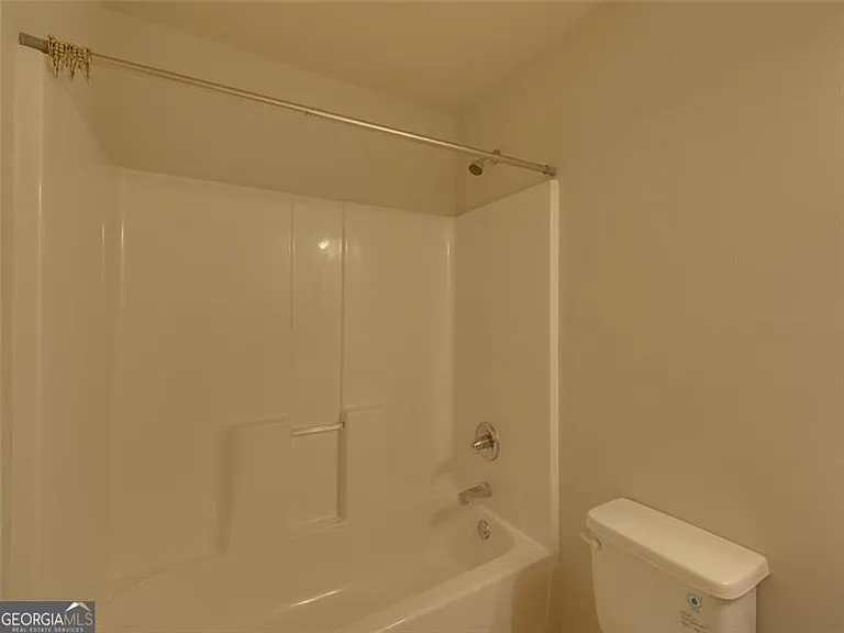 329 Turtle Creek Dr — Photo 18