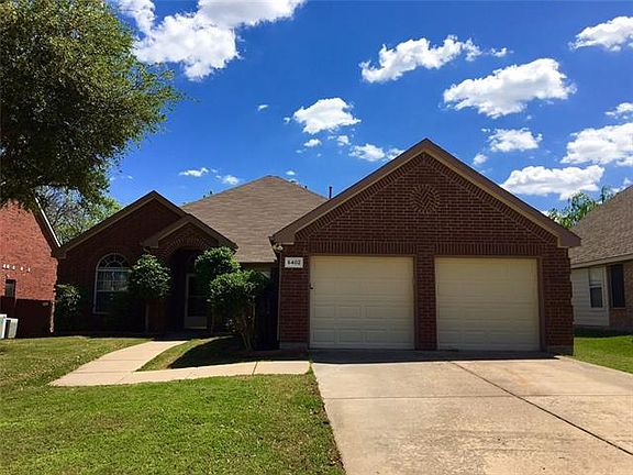 2nd image of 5402 Nueces Bay Dr