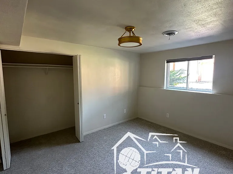 1546 Manitowoc Rd #2 — Photo 13