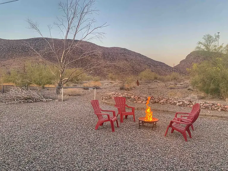 4092 Coral Reef Dr — Photo 15