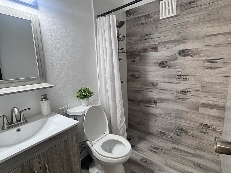 469 Avenue Esmeralda Cond Plz #257 — Photo 20