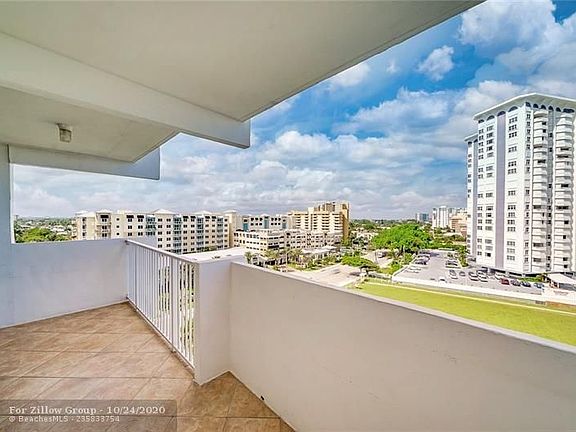 5th image of 1360 S Ocean Blvd APT 905