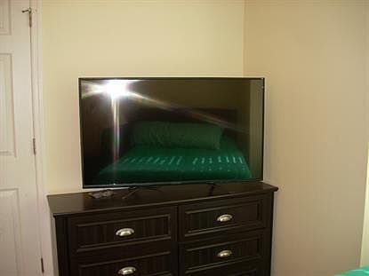 5th image of 1945 Westminster Cir APT 2