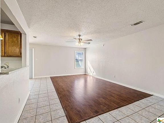 4th image of 2902 Cactus Dr