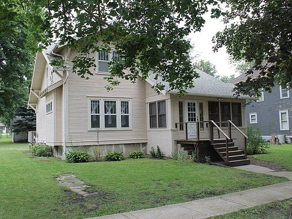 5th image of 312 E Minnesota Ave