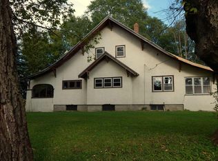 22640 Russell Rd, Pine City, MN 55063