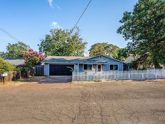 4th image of 433 Avenue B Street