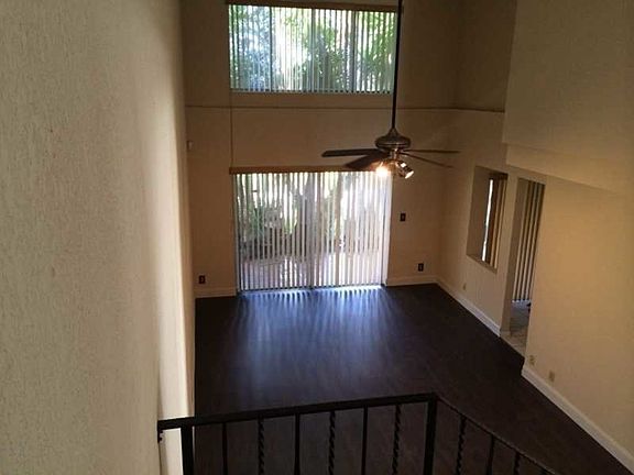 3rd image of 2245 Discovery Cir W