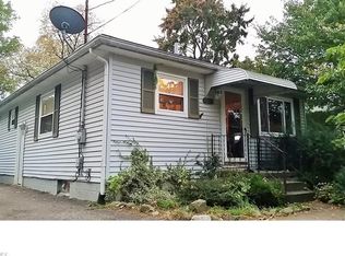 1074 Belden Ave, Akron, OH 44310