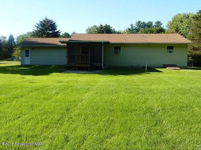 7 Bonnie Dr photo 1